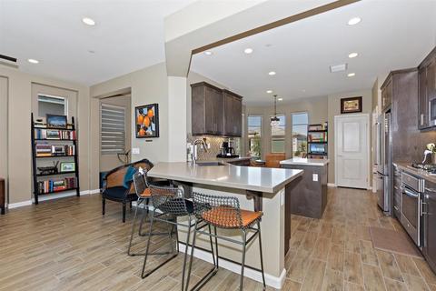 82435 Murray Canyon Dr, Indio, CA 92201 photo 6