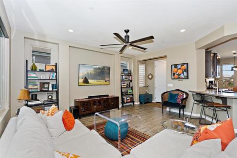 82435 Murray Canyon Dr, Indio, CA 92201 photo 3