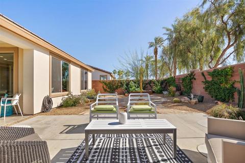 82435 Murray Canyon Dr, Indio, CA 92201 photo 26