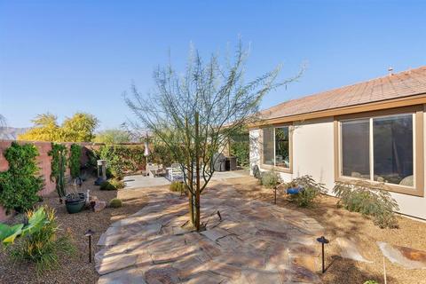 82435 Murray Canyon Dr, Indio, CA 92201 photo 24