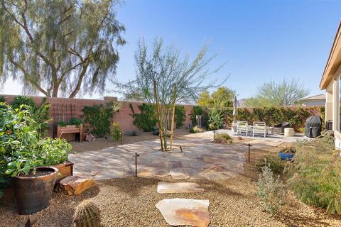 82435 Murray Canyon Dr, Indio, CA 92201 photo 22