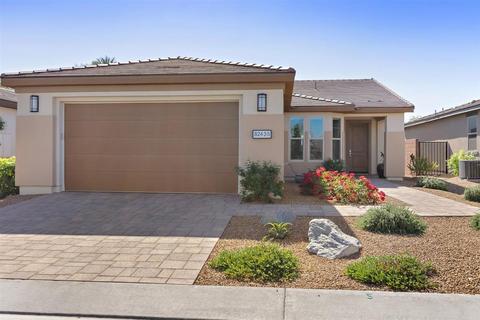 82435 Murray Canyon Dr, Indio, CA 92201 photo 2