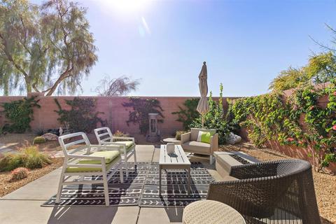 82435 Murray Canyon Dr, Indio, CA 92201 photo 21