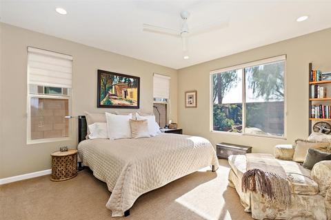 82435 Murray Canyon Dr, Indio, CA 92201 photo 14