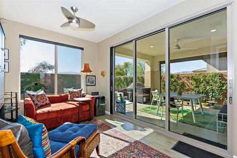 82435 Murray Canyon Dr, Indio, CA 92201 photo 19