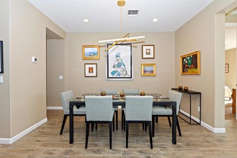 82435 Murray Canyon Dr, Indio, CA 92201 photo 5