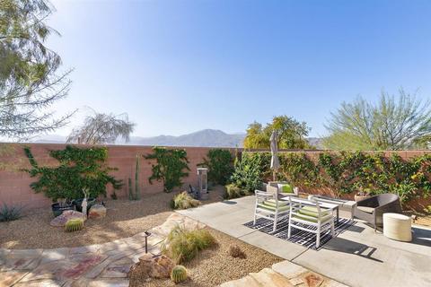 82435 Murray Canyon Dr, Indio, CA 92201 photo 23