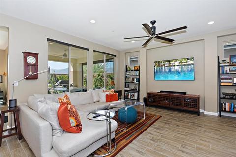 82435 Murray Canyon Dr, Indio, CA 92201 photo 4