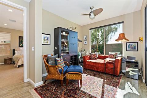82435 Murray Canyon Dr, Indio, CA 92201 photo 18
