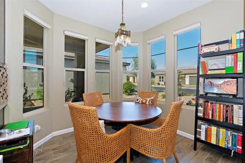 82435 Murray Canyon Dr, Indio, CA 92201 photo 10