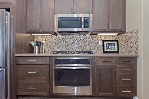 82435 Murray Canyon Dr, Indio, CA 92201 photo 8