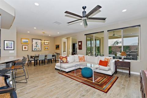 82435 Murray Canyon Dr, Indio, CA 92201 photo 1