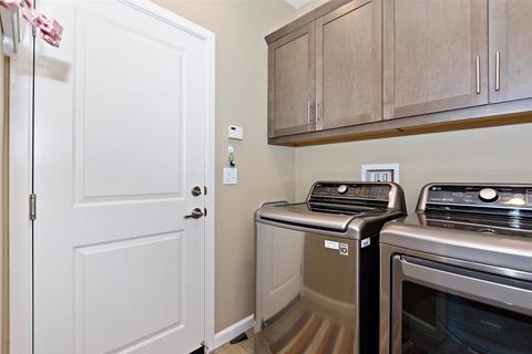 82435 Murray Canyon Dr, Indio, CA 92201 photo 11