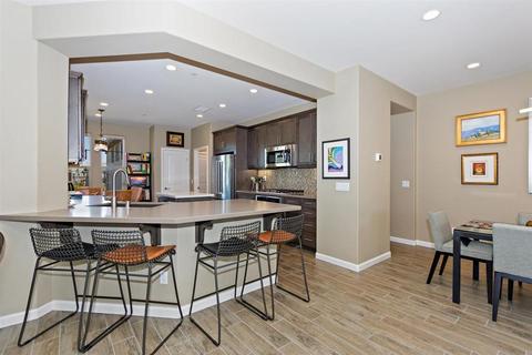 82435 Murray Canyon Dr, Indio, CA 92201 photo 9