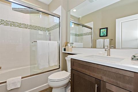 82435 Murray Canyon Dr, Indio, CA 92201 photo 13