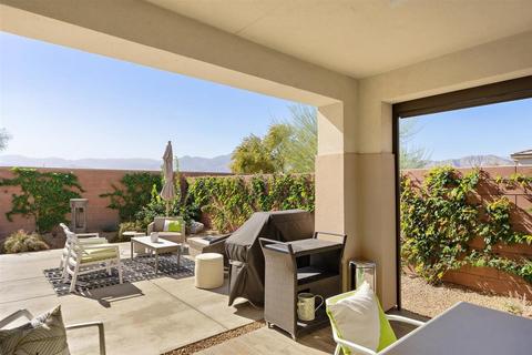 82435 Murray Canyon Dr, Indio, CA 92201 photo 25
