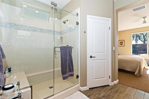 82435 Murray Canyon Dr, Indio, CA 92201 photo 17