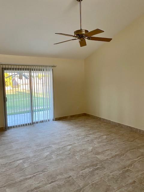 49210 Wayne St, Indio, CA 92201 photo 19