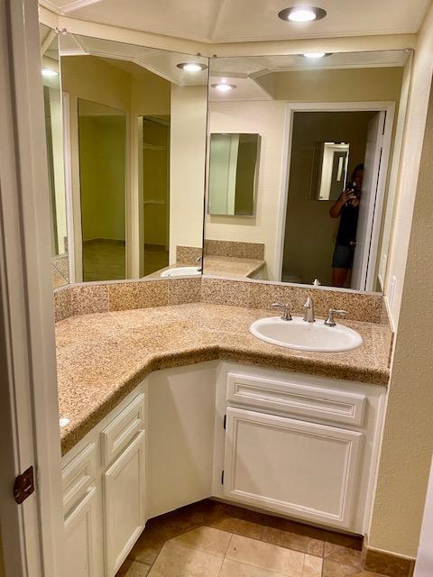 49210 Wayne St, Indio, CA 92201 photo 5