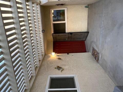 49210 Wayne St, Indio, CA 92201 photo 25