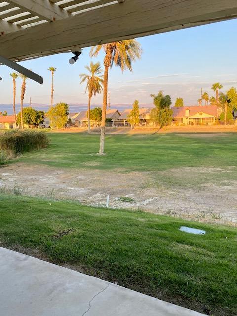 49210 Wayne St, Indio, CA 92201 photo 22