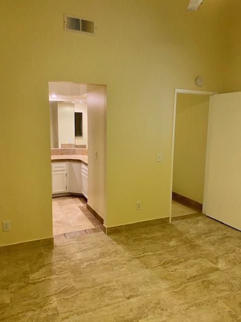 49210 Wayne St, Indio, CA 92201 photo 9