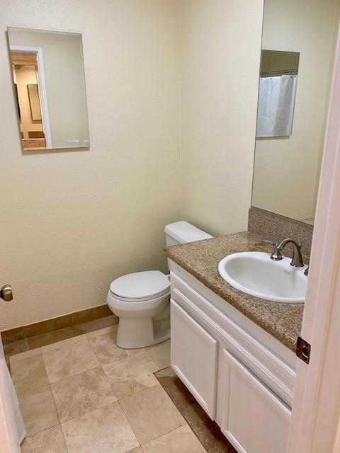 49210 Wayne St, Indio, CA 92201 photo 6