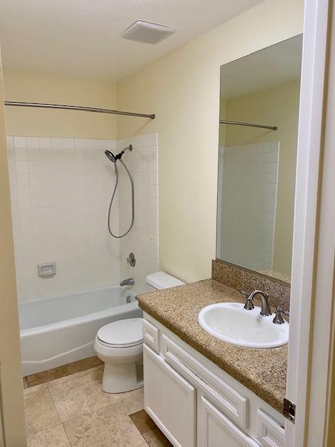 49210 Wayne St, Indio, CA 92201 photo 10