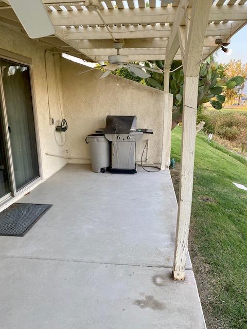 49210 Wayne St, Indio, CA 92201 photo 23