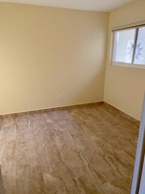 49210 Wayne St, Indio, CA 92201 photo 12