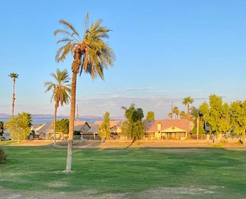 49210 Wayne St, Indio, CA 92201 photo 2