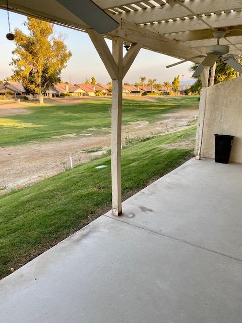 49210 Wayne St, Indio, CA 92201 photo 21