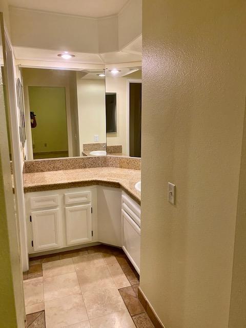 49210 Wayne St, Indio, CA 92201 photo 4