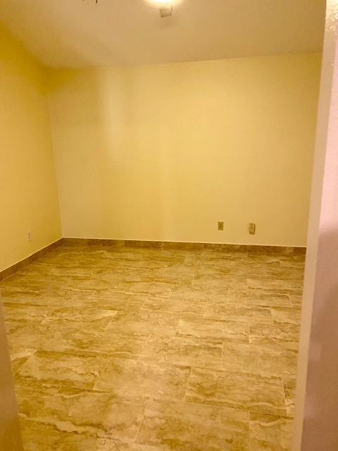49210 Wayne St, Indio, CA 92201 photo 7