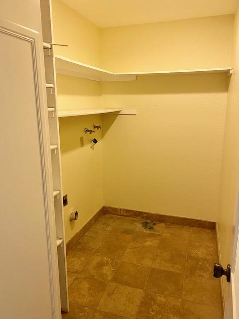 49210 Wayne St, Indio, CA 92201 photo 13