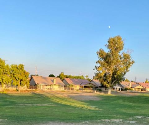 49210 Wayne St, Indio, CA 92201 photo 1