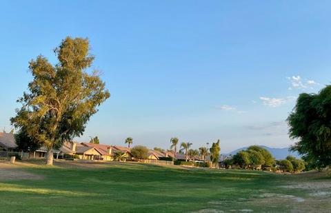 49210 Wayne St, Indio, CA 92201 photo 24