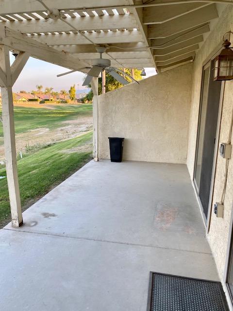 49210 Wayne St, Indio, CA 92201 photo 20