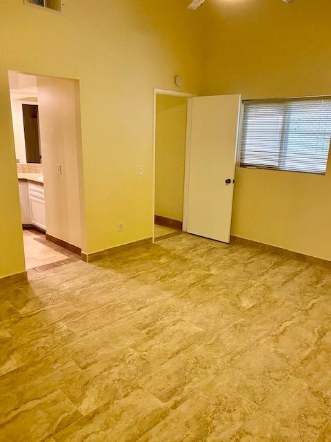 49210 Wayne St, Indio, CA 92201 photo 8