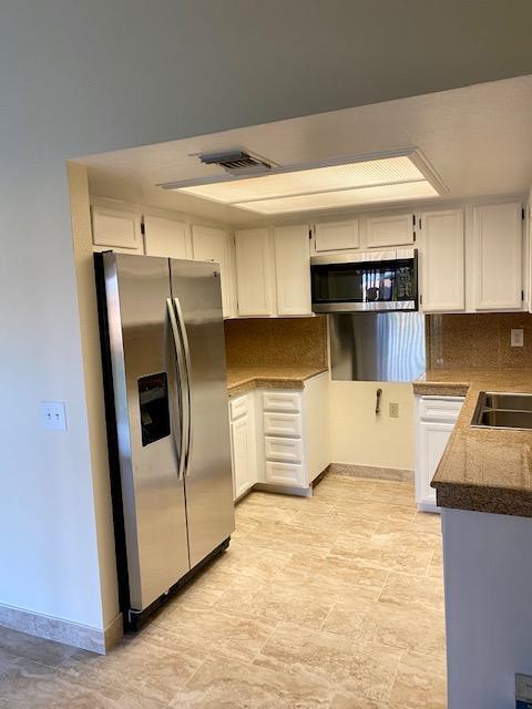 49210 Wayne St, Indio, CA 92201 photo 3