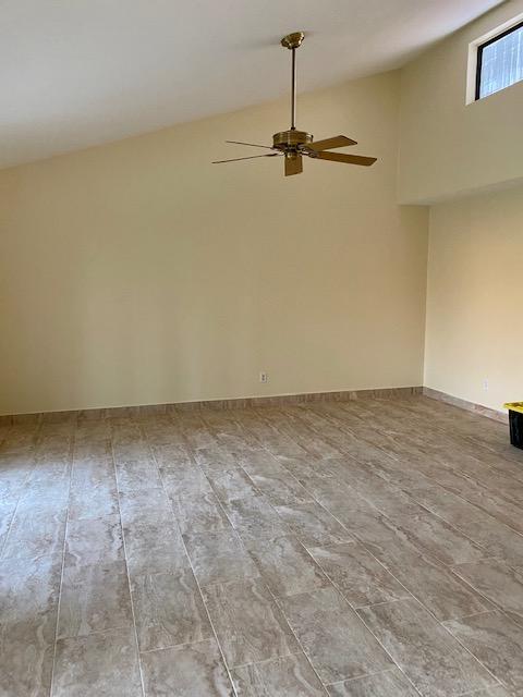 49210 Wayne St, Indio, CA 92201 photo 18