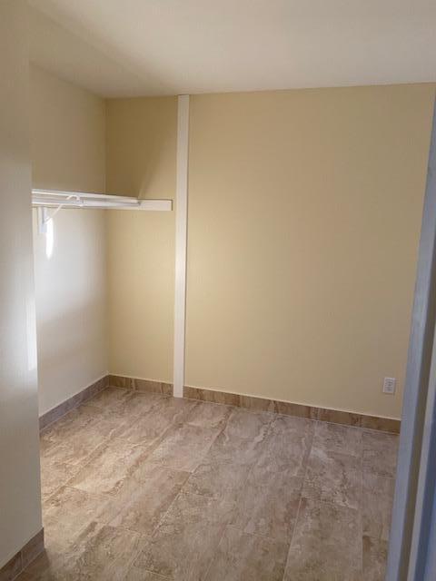 49210 Wayne St, Indio, CA 92201 photo 11