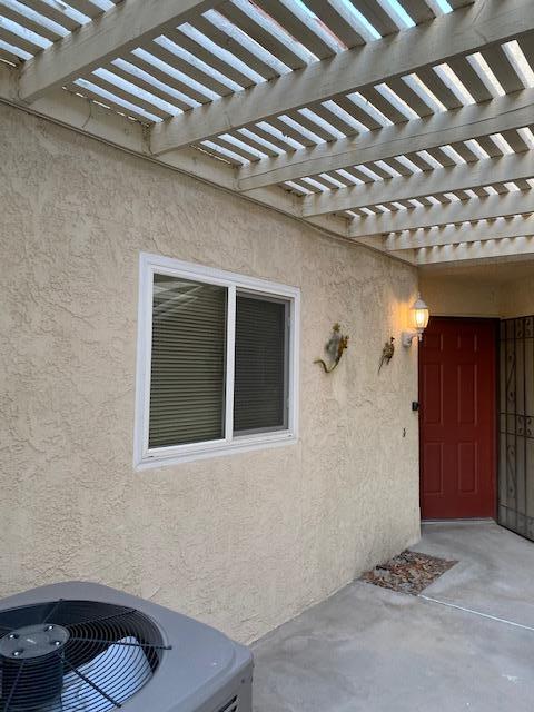 49210 Wayne St, Indio, CA 92201 photo 26