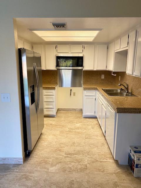 49210 Wayne St, Indio, CA 92201 photo 16