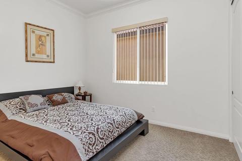 82788 Burnette Dr, Indio, CA 92201 photo 16