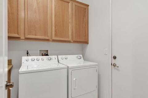 82788 Burnette Dr, Indio, CA 92201 photo 19