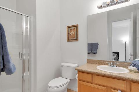 82788 Burnette Dr, Indio, CA 92201 photo 18