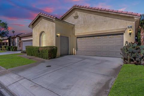 82788 Burnette Dr, Indio, CA 92201 photo 20