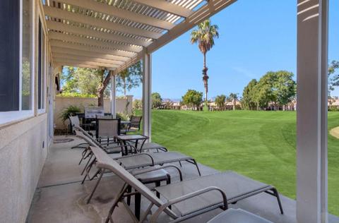 82788 Burnette Dr, Indio, CA 92201 photo 21