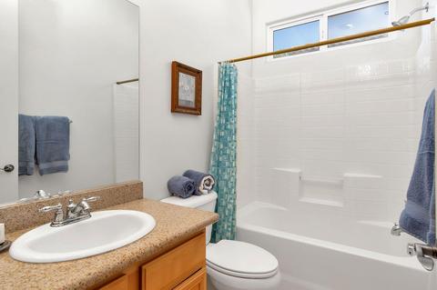 82788 Burnette Dr, Indio, CA 92201 photo 15